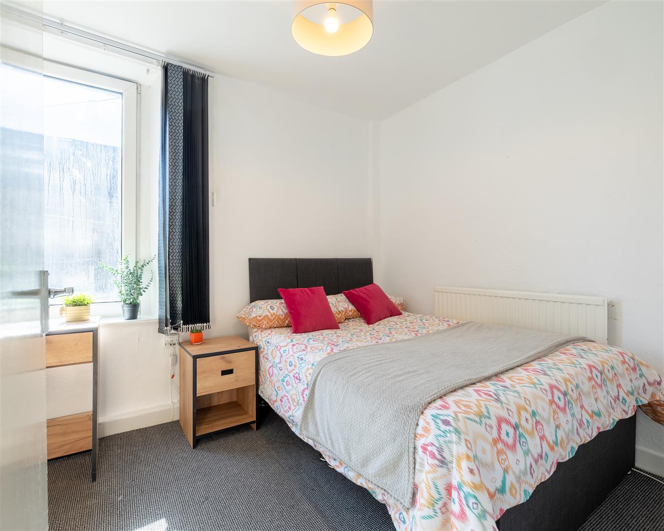 30 Ridge Street, Lancaster, LA1 1EA